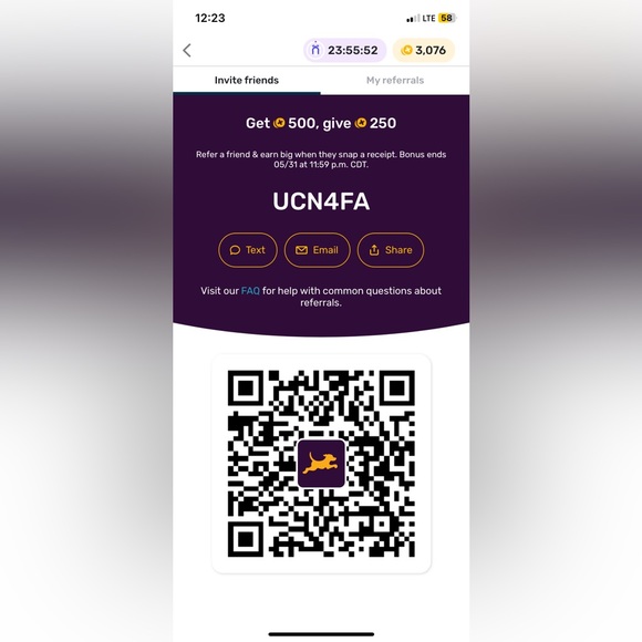 Meet your Posher, Karmen - Picture 4 of 4